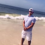Andrew Eckl - Facebook