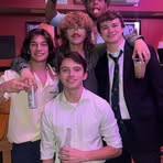 Andrew Eckman - Facebook