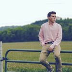 Andrew Eckroth - @andreweckroth - Instagram