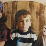 Andrew Eckstone - @andrew.eckstone - Instagram