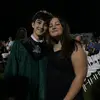 andrew eckwahl - @andreweckwahl - TikTok