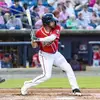 Andrew Keck - @andrewkeck - TikTok
