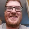 Andrew messeck - @andrew.messeck - TikTok