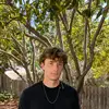 andrewdeck - @andrewdeck8 - TikTok