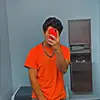 andreweckfeldt2 - @andreweckfeldt2 - TikTok