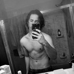 Drew - @andrew_eckroth - Instagram