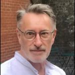 Andrew Bell - @andrewedenbell - Instagram