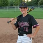 Andrew Eden - @edenandrew12 - Instagram