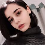 Andrew Eden - @7gpxozg8jiju - Instagram