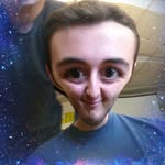 andrew eden - @andrew.eden23 - Instagram