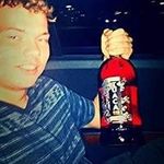 Andrew Eden - @eden.andrew - Instagram