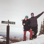 Andrew Eden - @eden_face - Instagram