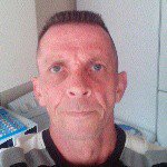 Andrew Eden - @andyeden69 - Instagram