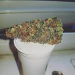 ANDREW EDEN - @830_andrew - Instagram