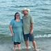 Andrew Eden - Facebook
