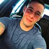 Andrew Eden - @andrew.eden0 - TikTok