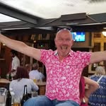 Andrew Eden - @andreweden3 - Instagram