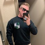 Andrew Eden - @andrew57eden - Instagram