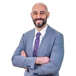Andrew Eden - @nyc_realestate_closer - Instagram