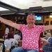 Andrew Eden - Facebook