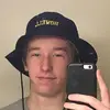 Andrew Eden - @andy4739 - TikTok