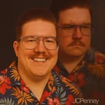 Andrew Eden - @ajeden - Instagram