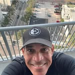 Andrew Eden - @hurricanestevens - Instagram