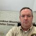 Andrew Eden - Facebook