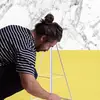 Andrew Eden - @andreweden4 - TikTok
