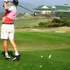 Andrew Eden - @andrewgeden - TikTok