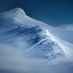 Andrew Eden - @andr.eweden - Instagram