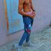 Andrew Eden - Facebook