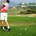 Andrew Eden - @andrewgregoryeden - Instagram