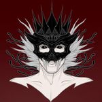 Andrew Eden - @andrew.eden2.0 - Instagram