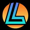 Andrew Eden - @l3th4lxn4n00 - TikTok