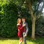 Andrew Edenbrow - @andrew.edenbrow - Instagram