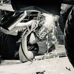 Andrew Edens - @andrew.edens - Instagram