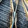 Andrew Edens - @andrew.edens - TikTok