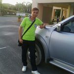 Andrew Eden'z - @andrewedenz - Instagram