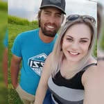 Andrew Van Eden - @andrewvaneden - Instagram