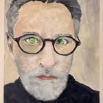 @andreweden.art - Instagram