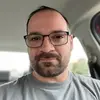 andreweden1 - @andreweden1 - TikTok
