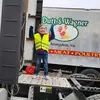 andreweden353 - @andreweden353 - TikTok
