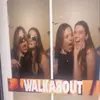 Eden Andrews - @eden.andrewss - TikTok