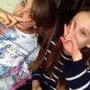 edenandrews  - @eden_andrews_ - TikTok
