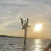 user2229055947879 - @andrew.edens_ - TikTok