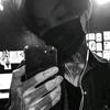 ⛓️🔥𝒜𝓃𝒹𝓇ℯ𝓌_ℰ𝒹ℯ𝓇𝓈🔥⛓️ - @andrew_eders97 - TikTok