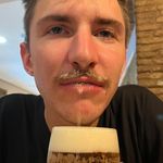 Andrew Eder - @andrewjeder - Instagram