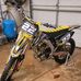 Andrew Eder - Facebook