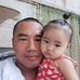 Andrew Eder - Facebook